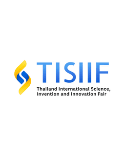 TISIIF Official